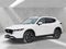 2022 Mazda Mazda CX-5 2.5 S Premium Package