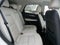 2022 Mazda Mazda CX-5 2.5 S Premium Package