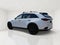 2025 Mazda Mazda CX-70 3.3 Turbo Premium Plus