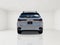 2025 Mazda Mazda CX-70 3.3 Turbo Premium Plus