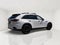 2025 Mazda Mazda CX-70 3.3 Turbo Premium Plus