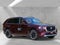 2024 Mazda Mazda CX-90 3.3 Turbo S Premium Plus