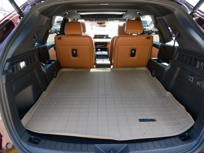2024 Mazda Mazda CX-90 3.3 Turbo S Premium Plus