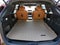 2024 Mazda Mazda CX-90 3.3 Turbo S Premium Plus