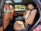 2024 Mazda Mazda CX-90 3.3 Turbo S Premium Plus