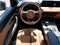 2024 Mazda Mazda CX-90 3.3 Turbo S Premium Plus
