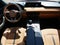 2024 Mazda Mazda CX-90 3.3 Turbo S Premium Plus