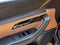 2024 Mazda Mazda CX-90 3.3 Turbo S Premium Plus