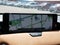 2024 Mazda Mazda CX-90 3.3 Turbo S Premium Plus
