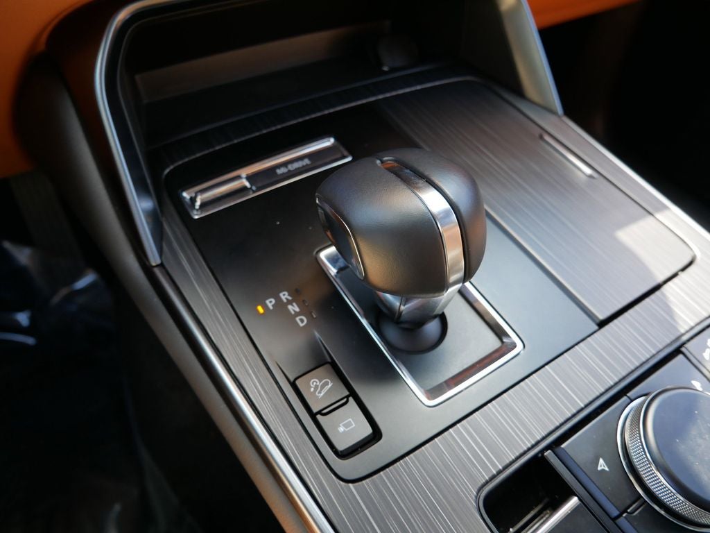 2024 Mazda Mazda CX-90 3.3 Turbo S Premium Plus