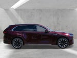 2024 Mazda Mazda CX-90 3.3 Turbo S Premium Plus