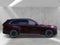 2024 Mazda Mazda CX-90 3.3 Turbo S Premium Plus
