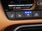 2024 Mazda Mazda CX-90 3.3 Turbo S Premium Plus