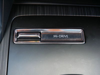 2024 Mazda Mazda CX-90 3.3 Turbo S Premium Plus