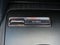 2024 Mazda Mazda CX-90 3.3 Turbo S Premium Plus