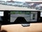 2024 Mazda Mazda CX-90 3.3 Turbo S Premium Plus