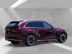 2024 Mazda Mazda CX-90 3.3 Turbo S Premium Plus