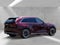 2024 Mazda Mazda CX-90 3.3 Turbo S Premium Plus
