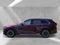 2024 Mazda Mazda CX-90 3.3 Turbo S Premium Plus