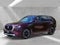 2024 Mazda Mazda CX-90 3.3 Turbo S Premium Plus