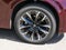 2024 Mazda Mazda CX-90 3.3 Turbo S Premium Plus