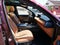 2024 Mazda Mazda CX-90 3.3 Turbo S Premium Plus