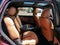 2024 Mazda Mazda CX-90 3.3 Turbo S Premium Plus