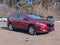 2013 Mazda Mazda CX-9 Touring