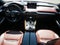 2018 Mazda Mazda CX-9 Signature