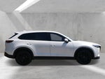 2018 Mazda Mazda CX-9 Signature