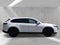 2018 Mazda Mazda CX-9 Signature