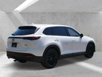 2018 Mazda Mazda CX-9 Signature