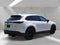 2018 Mazda Mazda CX-9 Signature