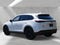 2018 Mazda Mazda CX-9 Signature