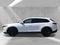 2018 Mazda Mazda CX-9 Signature