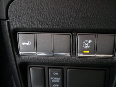 2013 INFINITI QX56 Base