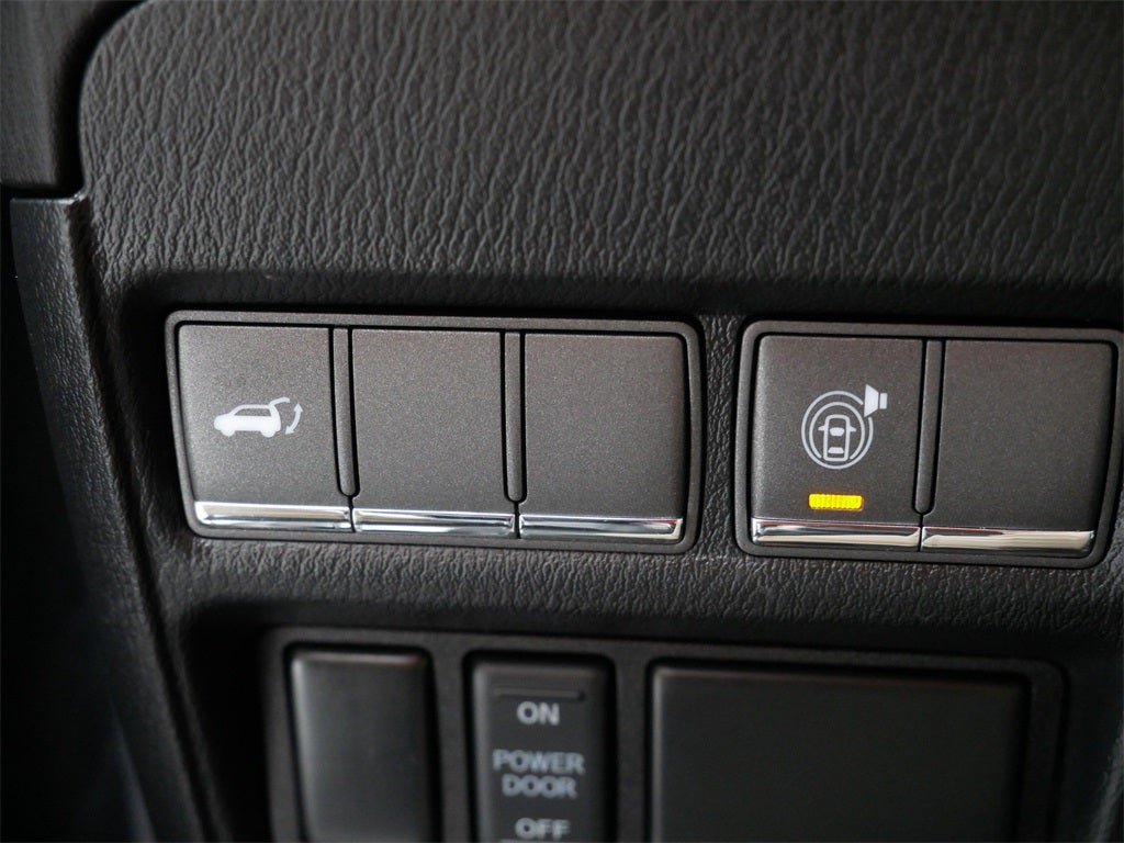 2013 INFINITI QX56 Base