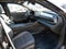 2023 Toyota Crown Platinum