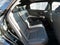 2023 Toyota Crown Platinum