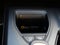 2023 Toyota Crown Platinum