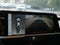 2023 Toyota Crown Platinum