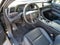2023 Toyota Crown Platinum