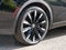 2023 Toyota Crown Platinum