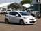 2012 Toyota Yaris LE