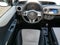 2012 Toyota Yaris LE