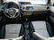 2012 Toyota Yaris LE