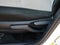 2012 Toyota Yaris LE