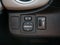 2012 Toyota Yaris LE
