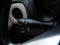 2012 Toyota Yaris LE