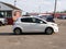 2012 Toyota Yaris LE